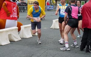 Ediken Chateauroux.JPG