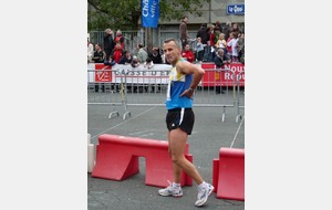 Ediken Chateauroux_02.JPG