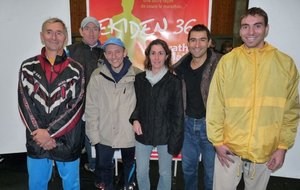 Ediken Chateauroux_06.JPG