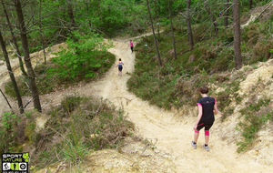 Les grands vingt de Bourgueil