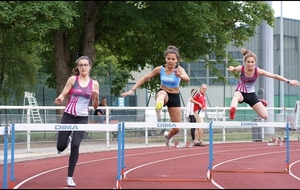 Meeting BE à MA à Tours