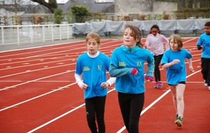 Meeting EA/PO à Grandmont