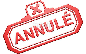 Foulées Amboisiennes