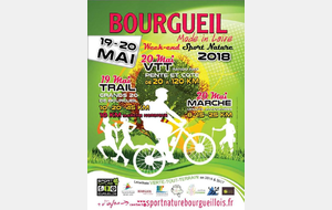 Les Grands 20 de Bourgueil
