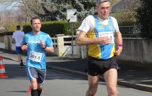 Résultats des compétitions du 20 et 24/06