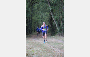 Résultats des compétitions du week-end du 28/10