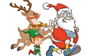 Corrida de Ste Maure de Touraine