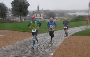 Résultats des compétitions du 19/01/19