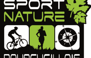 Les Grands 20 de Bourgueil