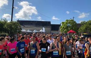 Résultats des compétitions du 16/06