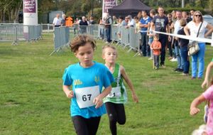 Relais de Léonard , Amboise