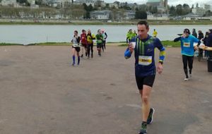 Entre Loire et Chateaux , La Chaussée St Victor