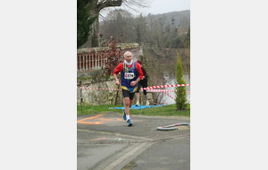 Corrida de Descartes