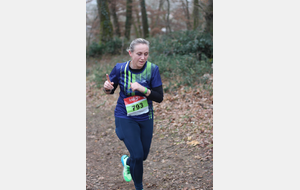 Le feu au lac , Chatellerault