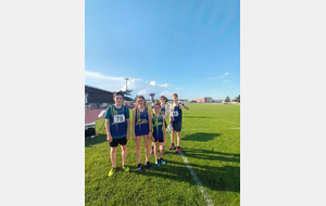 Corpopétrulis de St Pierre des Corps