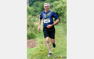 Ronde de la Choisille , st Cyr sur Loire