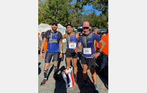 Ronde de Rotomagos , Pont de Ruan