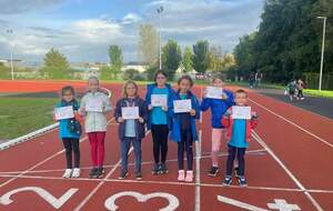 Anim Cross à Avoine