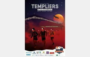 Festival des templiers