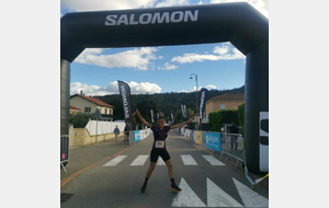 Trail des côtes rôties 