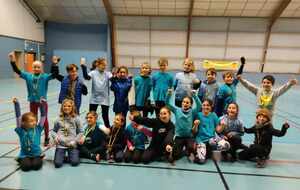 Pass Athlé Montlouis