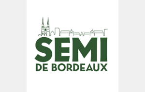 semi-marathon Bordeaux