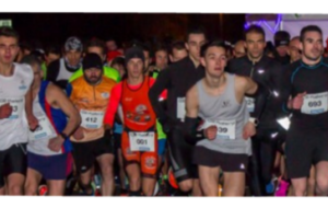 J-3 Chambray les Tours