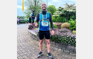 Marathon de la loire