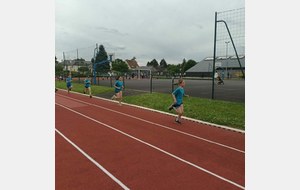 Triathlon PO Montlouis 