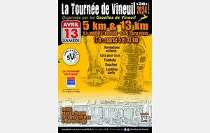 La tournée de Vineuil (36)