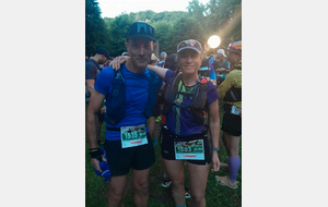 Volvic Volcanic expérience 