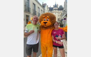 Entre pont et château