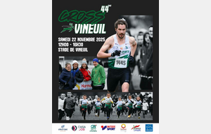 Championnat régional de marche nordique