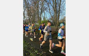 Course des 2 Viaducs