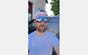 La tournée de Vineuil (36)