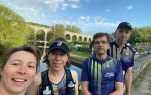 Le passage du viaduc (23)