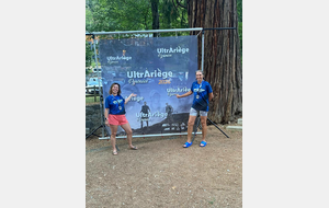 UltrAriège