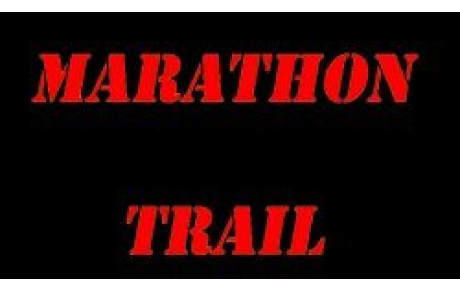 Rubrique Marathon - Trail