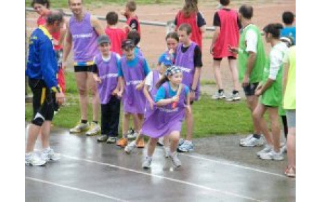 Nouvelles photos....