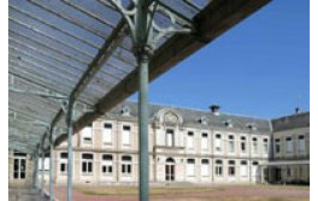 Assemblée Générale  - Vendredi 1er Octobre 2010