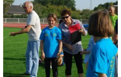 Meeting de Joué  --- Photos 