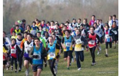 Coach Malek --&gt; Régionaux.