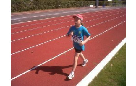 Championnat Départementaux d'Epreuves Combinées