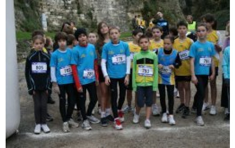 Corrida 2011 + les 6 articles de la NR