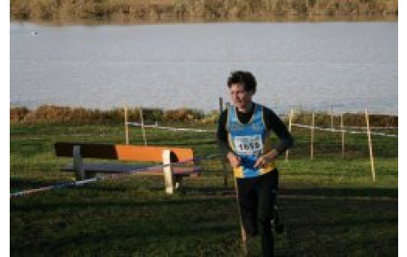 Cross - 320 photos ajoutés