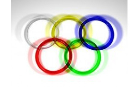 Olympiades Vacances de Noël