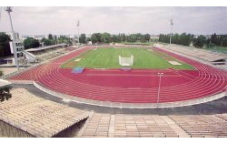 Programme et Résultats Interclubs - Samedi 5 mai