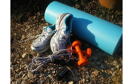 Commissions entrainements