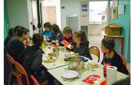 Résultats 1/2 Finale de France de cross à Roullet St Estéphe ( Charente ) du 09/02
