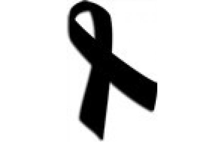 Décès de Jean-Louis Sully